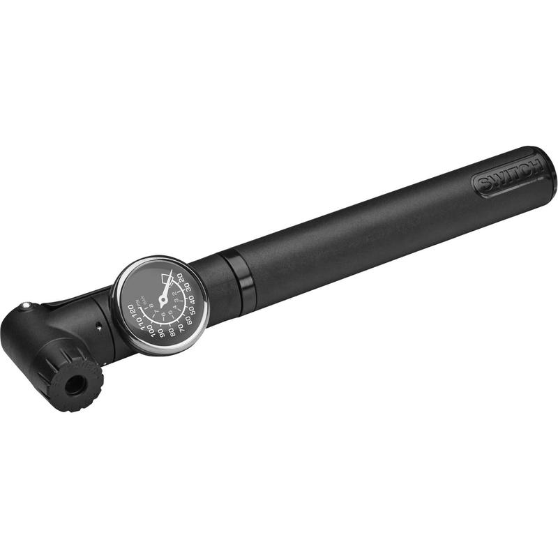 Air Tool Switch Comp Pump