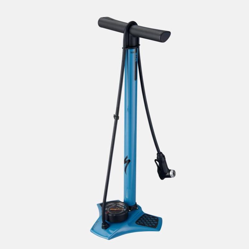 Air Tool MTB Floor Pump
