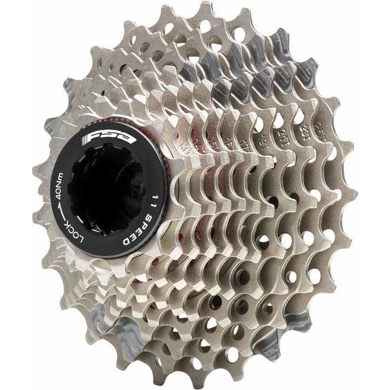 K-Force 11-Speed Cassette