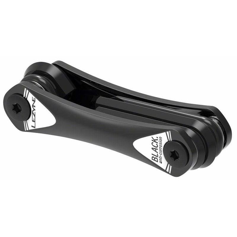 RAP II 6 Bike Multi Tool
