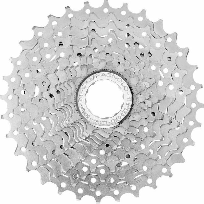 Centaur Cassette - 11 Speed