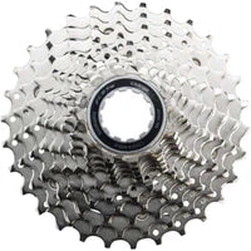 105 CS-R7000 11 Speed Cassette (11-30t)