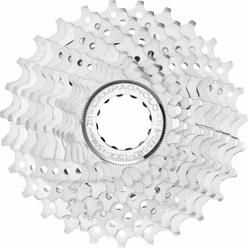 11S Cassette - 11 Speed