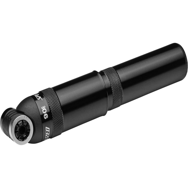 Air Tool Big Bore Pump