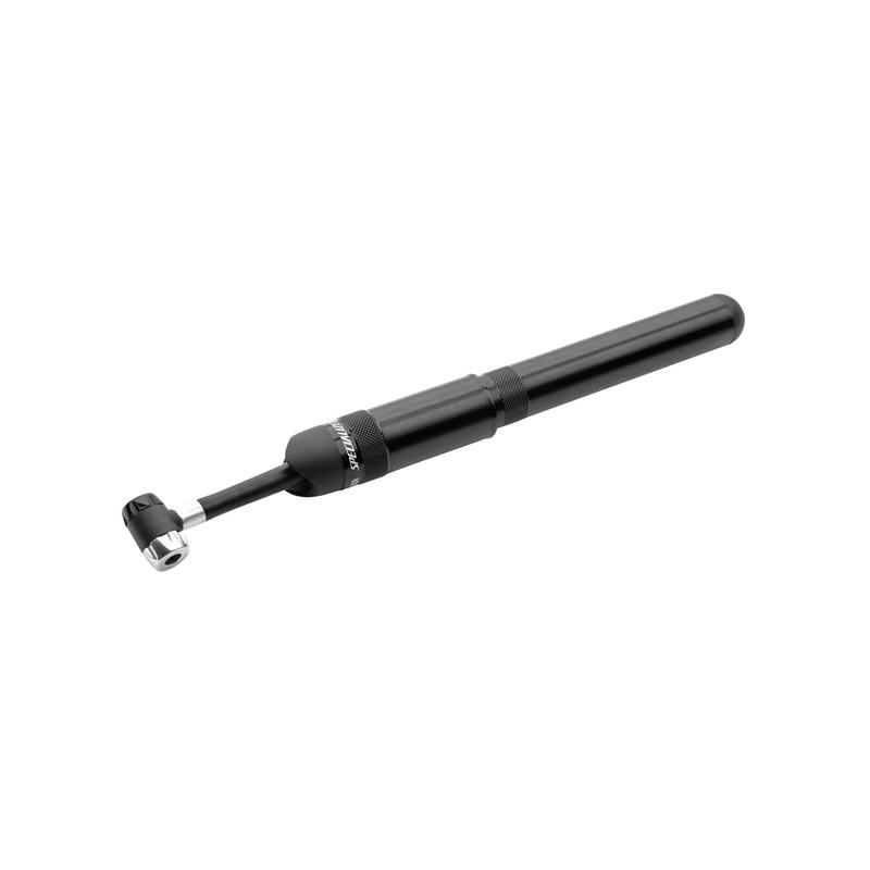 Air Tool Flex Pump
