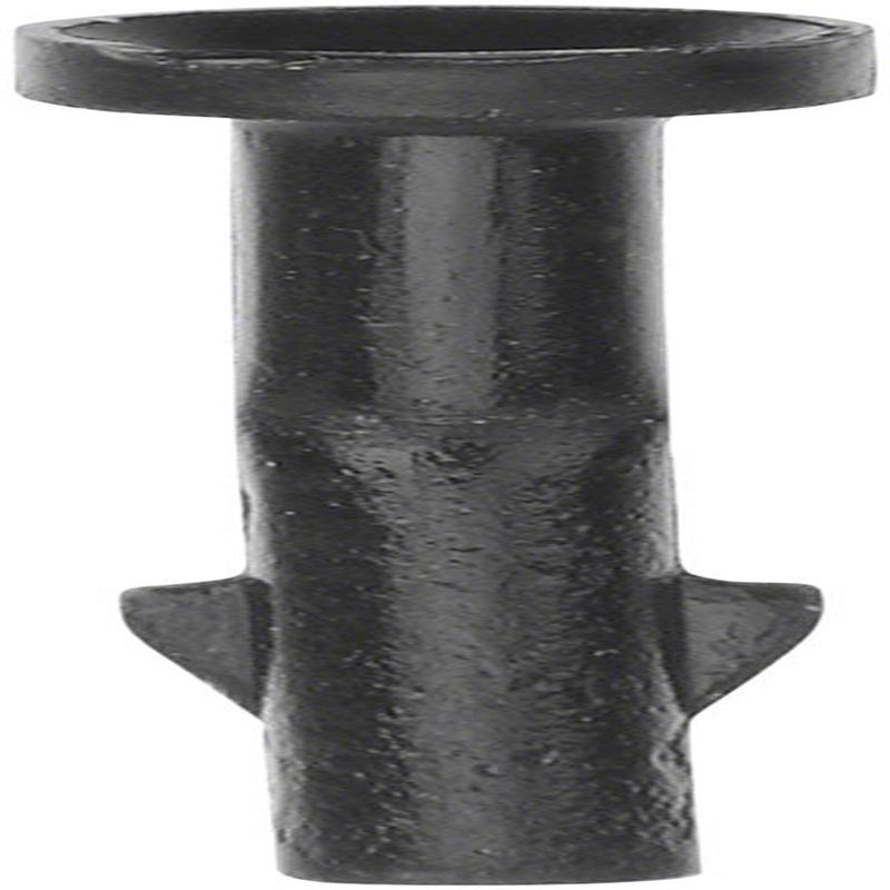 RD-M9000 Rear Derailleur Cover with Tongue