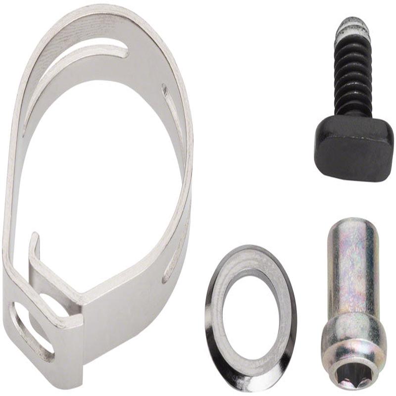 ST-R8070 Shifter Clamp Band Unit