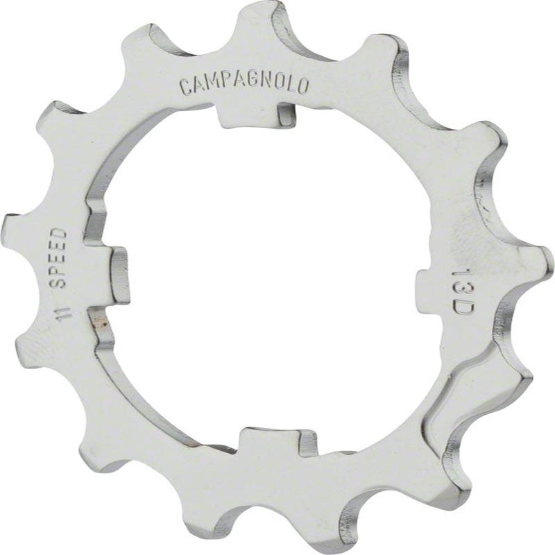 11-Speed 13 Tooth D Cog for 11-27 and 11-29 Cassettes