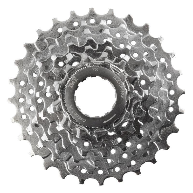 7s Cassette 11-28t