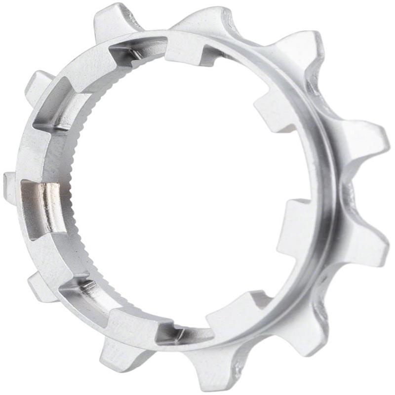 12-Speed 11 Tooth 1st Position Cog