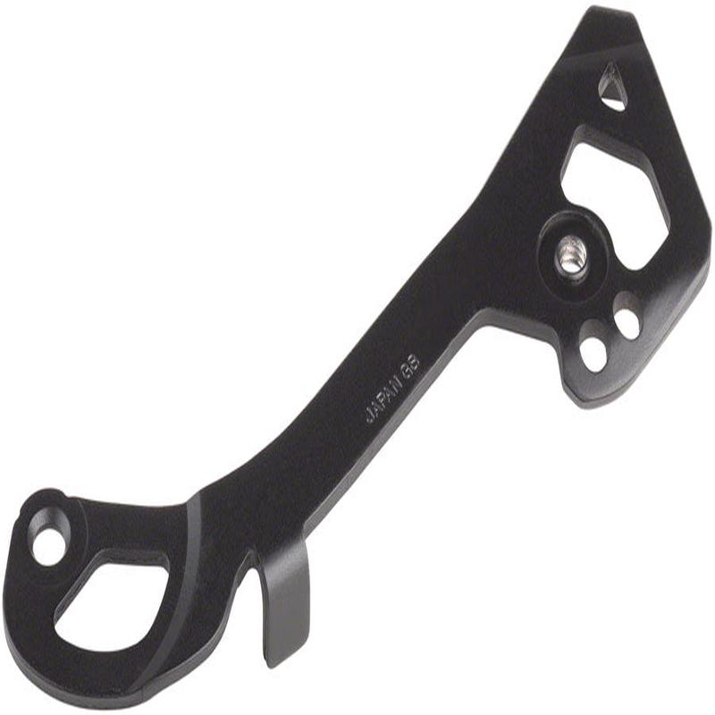 Ultegra RD-R8050-GS Rear Derailleur Inner Plate