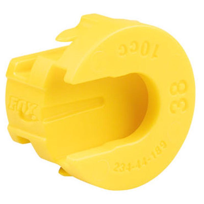 Volume Spacer 38 Float NA2 Each