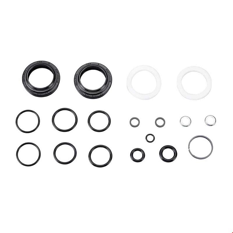 Fork Service Kit - 200 Hour/1 Year 35 GOLD RL A1 (2020+)