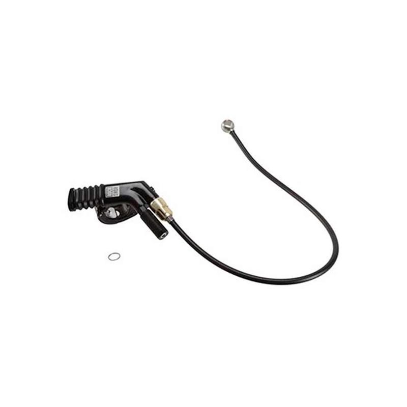 Remote XLoc Full Sprint Left Gold Adjuster