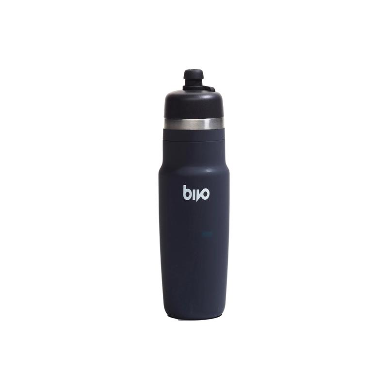 Bivo One - 21oz Bottle