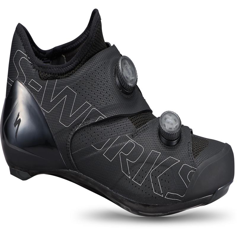 Specialized S-Works Ares Road Shoes