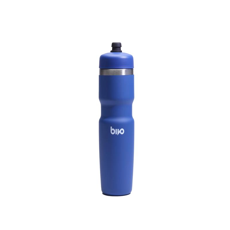 Bivo Trio - 21oz Insulated Bottle