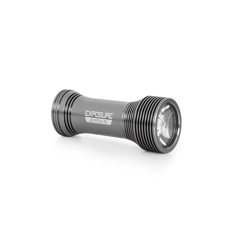 Exposure Lights Joystick Mk18