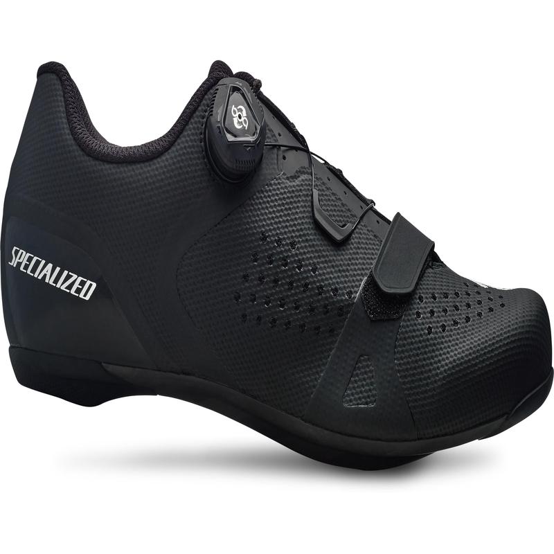 Specialized Torch 2.0 Shoe