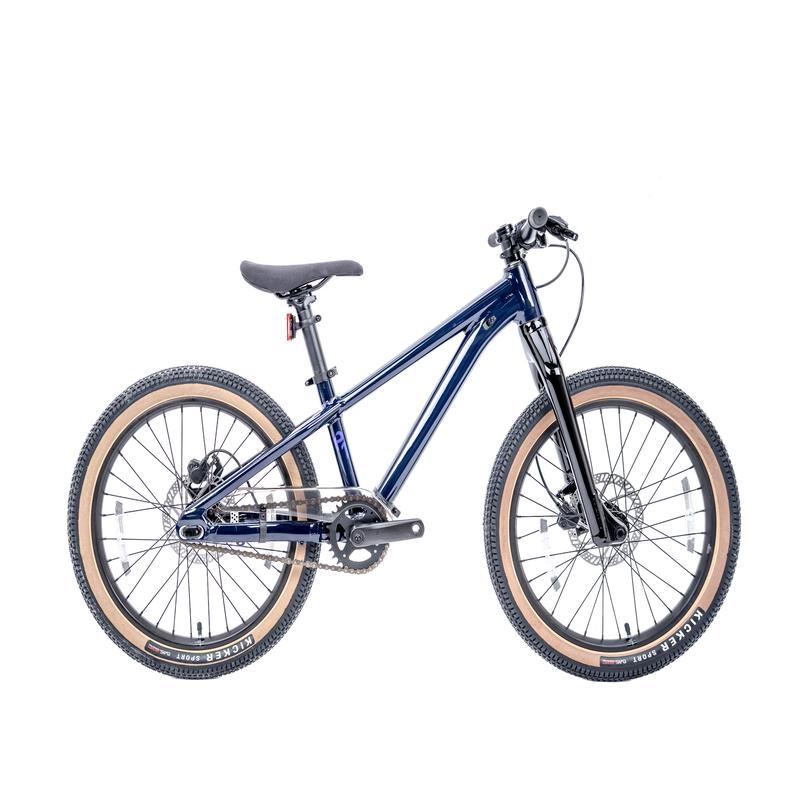 [Blem] 2023 Specialized P.1 R - Dpmrnblu/Prphz 20